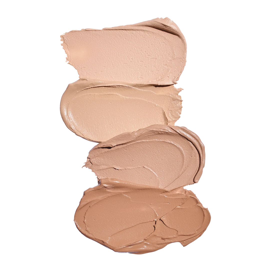 Colorescience - Tint du Soleil™ Whipped Mineral Foundation SPF 30