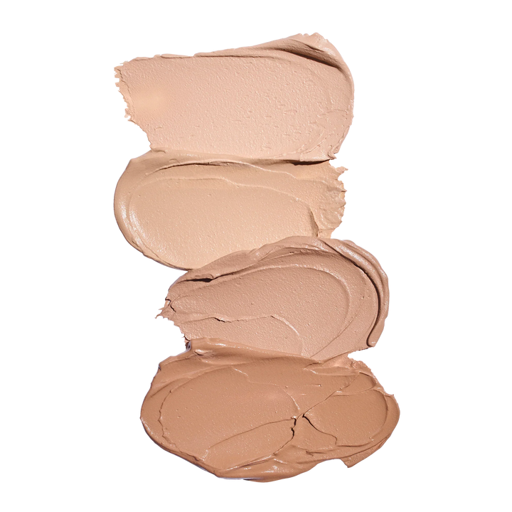 Colorescience - Tint du Soleil™ Whipped Mineral Foundation SPF 30