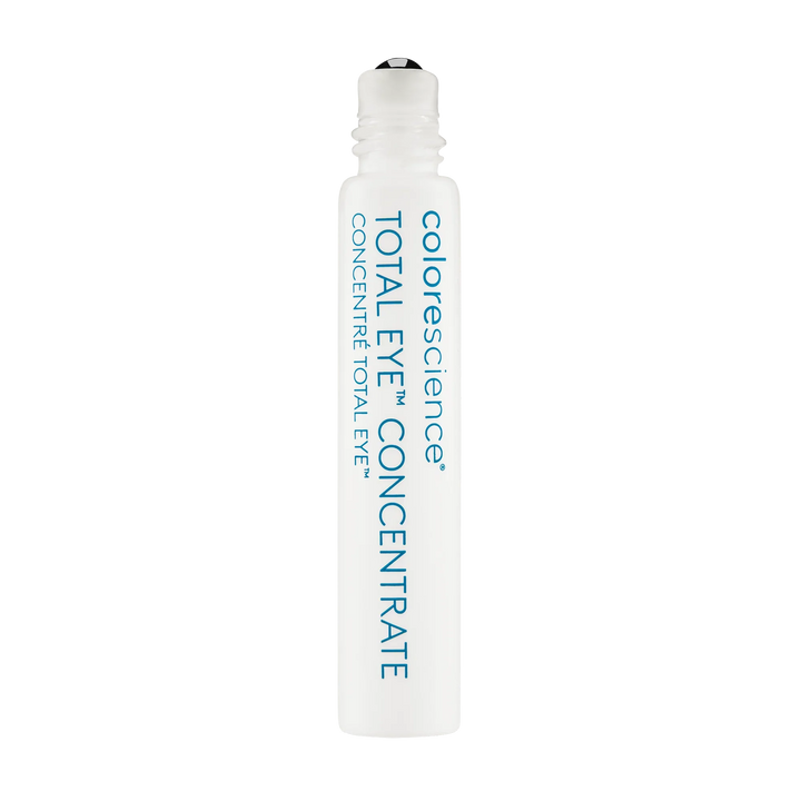 ColoreScience - Total Eye® Concentrate Serum