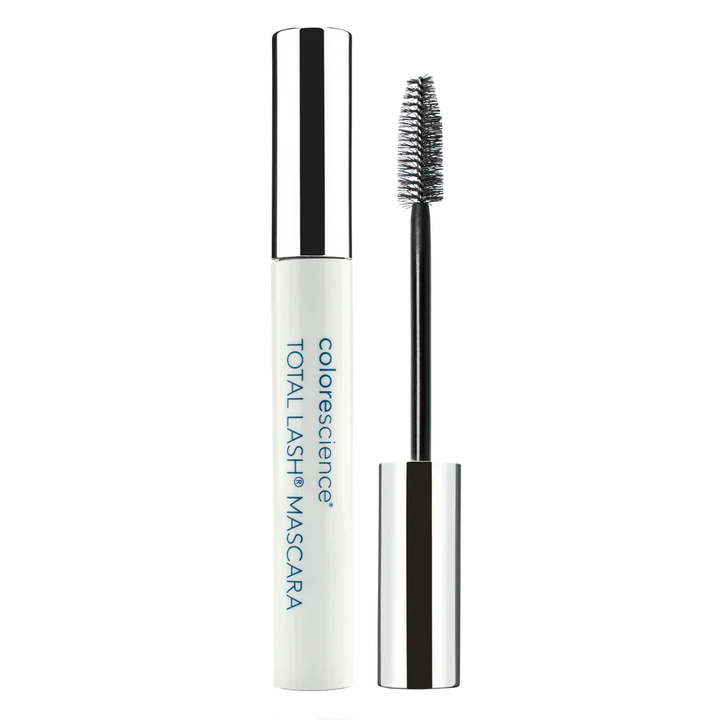 ColoreScience - Total Lash® Serum Mascara