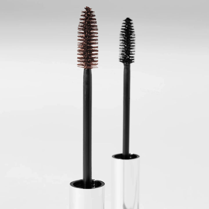 ColoreScience - Total Lash® Serum Mascara