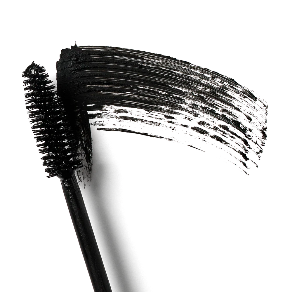 ColoreScience - Total Lash® Serum Mascara