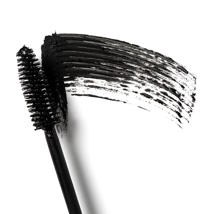 ColoreScience - Total Lash® Serum Mascara
