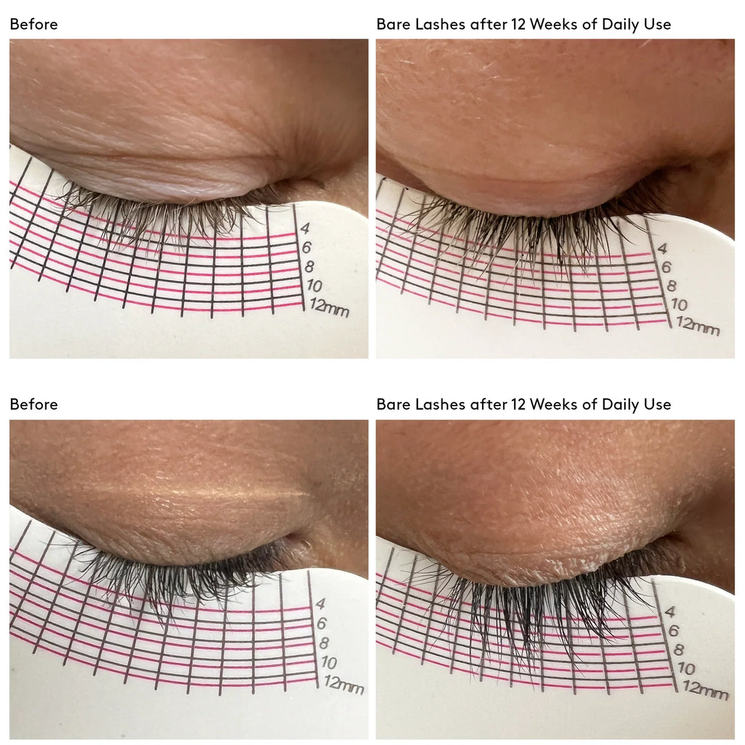 ColoreScience - Total Lash® Serum Mascara