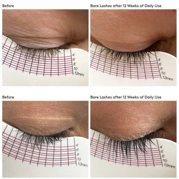 ColoreScience - Total Lash® Serum Mascara