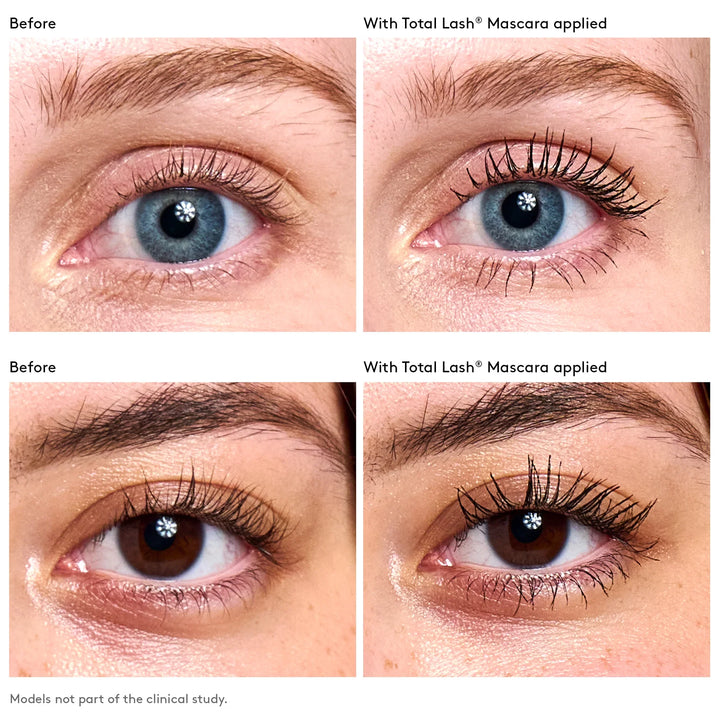 ColoreScience - Total Lash® Serum Mascara