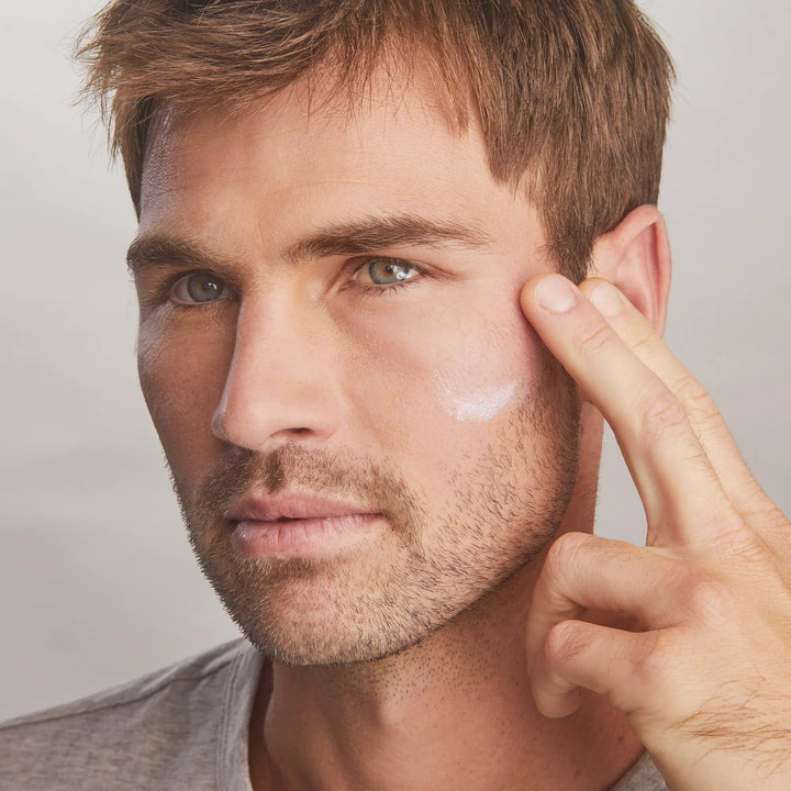 ColoreScience - Total Protection® No-Show™ Mineral Sunscreen SPF 50