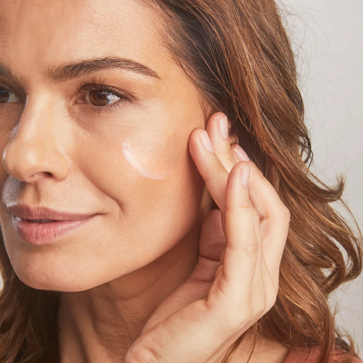 ColoreScience - Total Protection® No-Show™ Mineral Sunscreen SPF 50