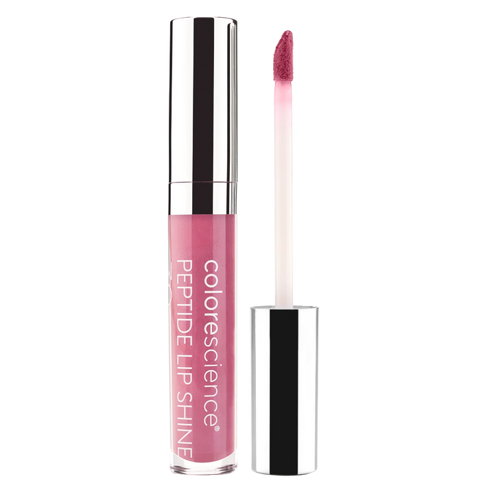 ColoreScience - Peptide Lip Shine SPF 30