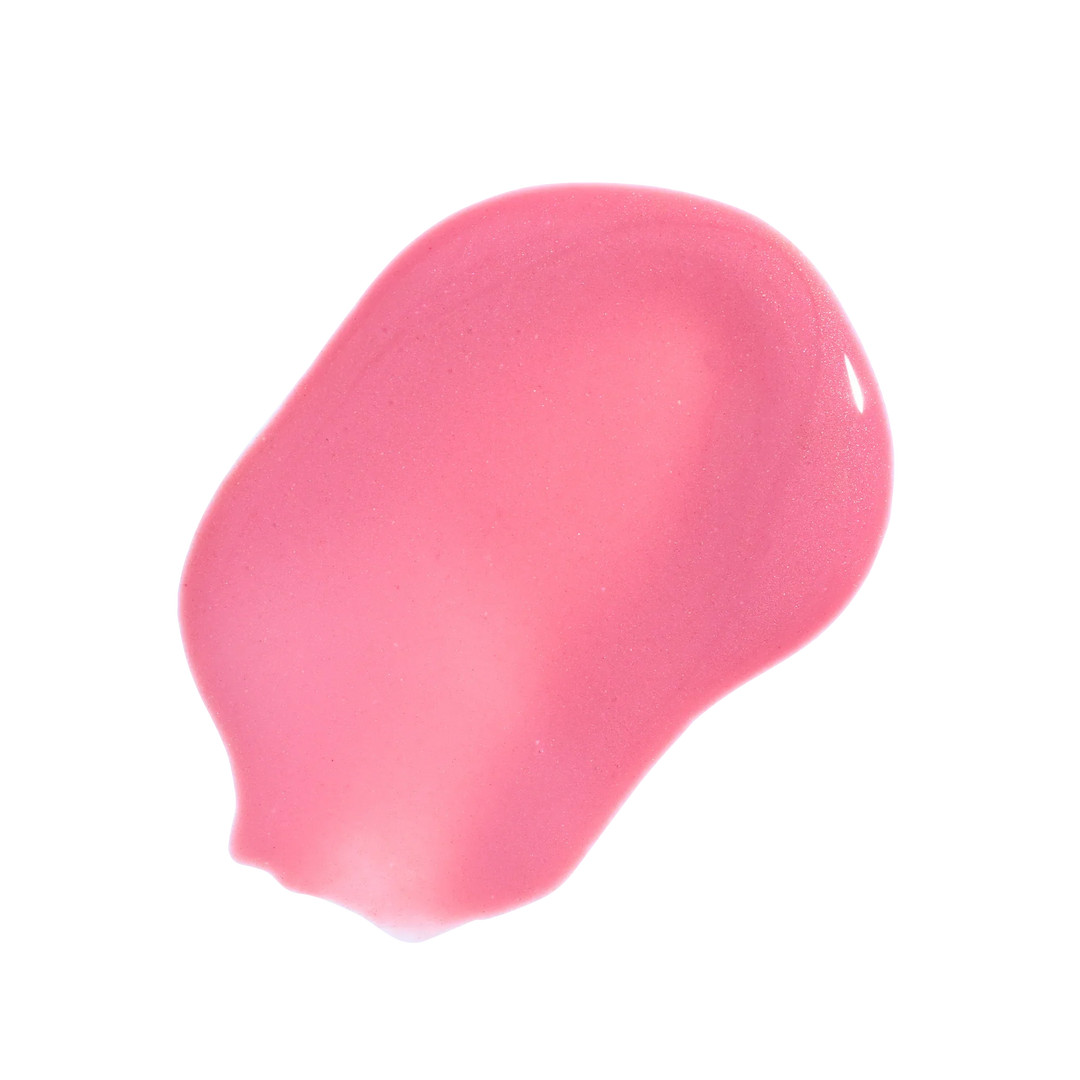 ColoreScience - Peptide Lip Shine SPF 30
