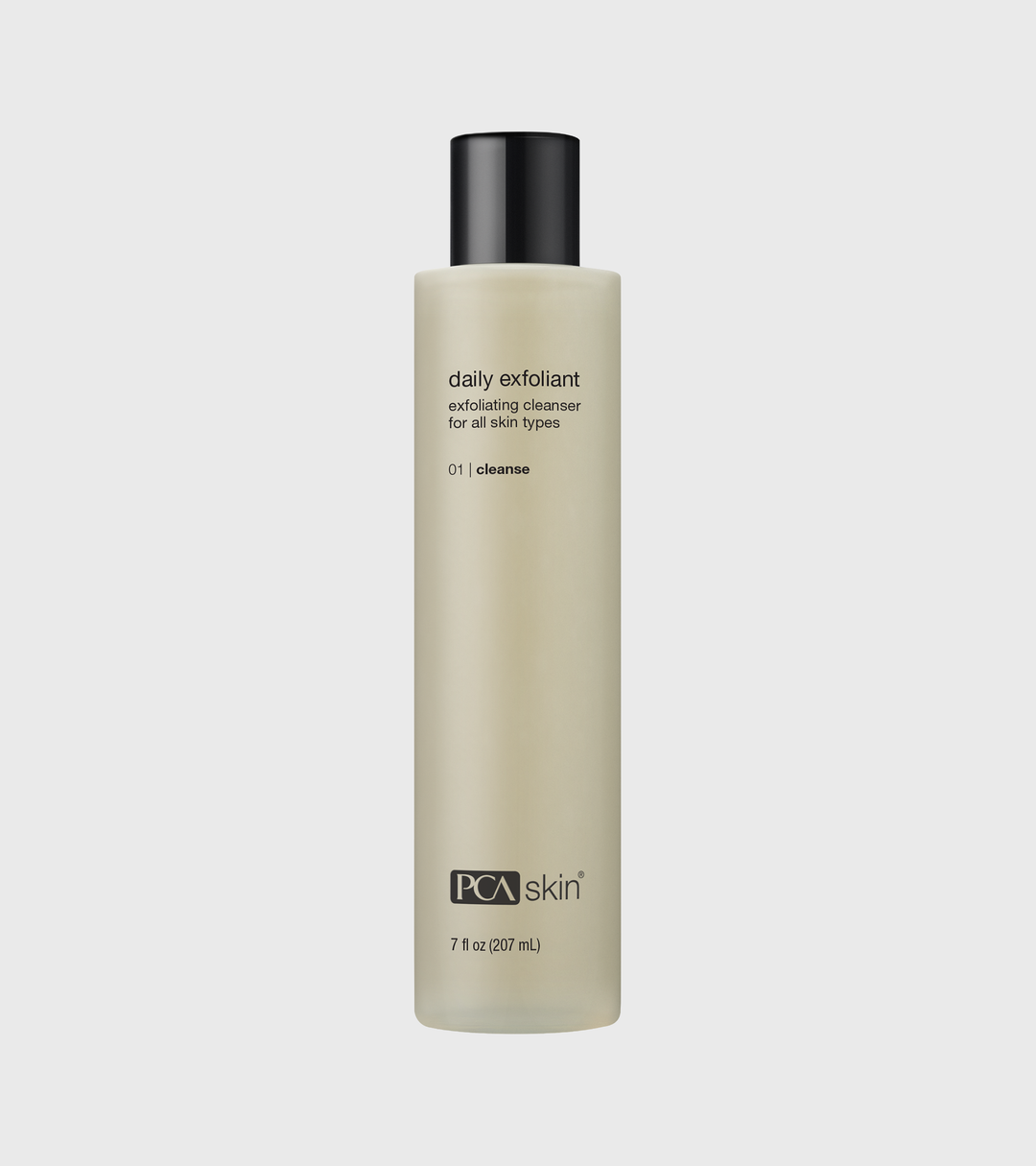 PCA Skin Daily Exfoliant