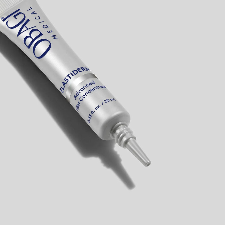 Obagi - ELASTIDERM® ADVANCED FILLER CONCENTRATE