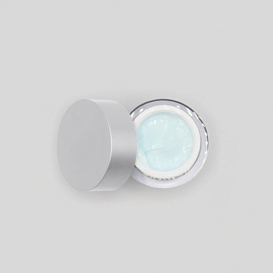 Obagi - ELASTIDERM® EYE CREAM