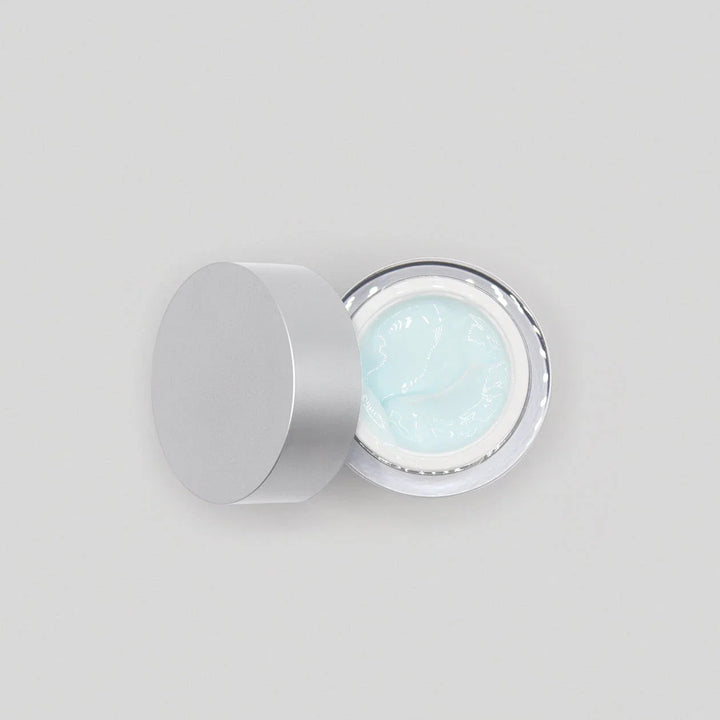 Obagi - ELASTIDERM® EYE CREAM
