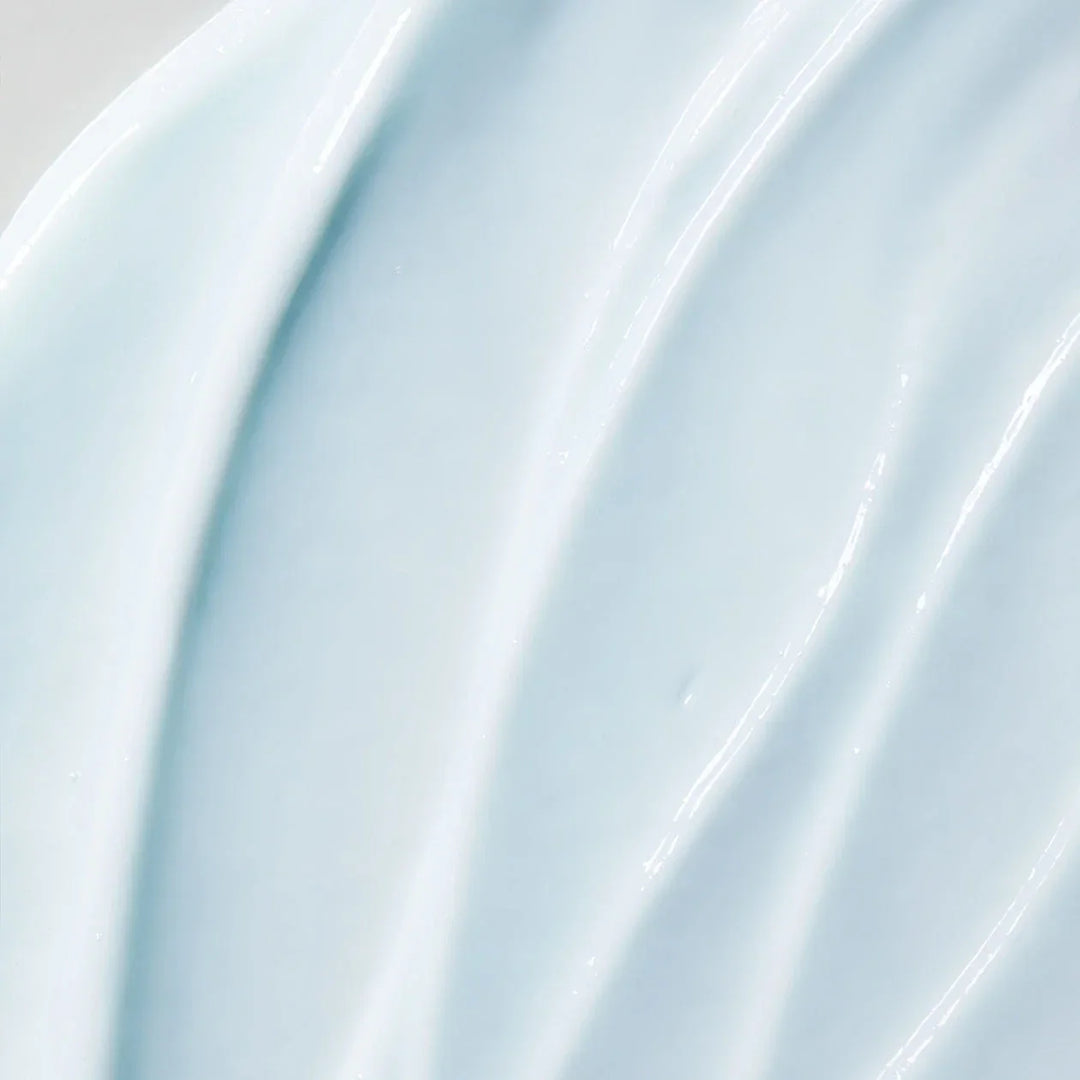 Obagi - ELASTIDERM® EYE CREAM