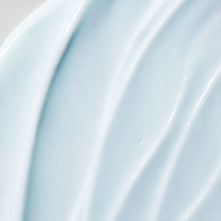 Obagi - ELASTIDERM® EYE CREAM