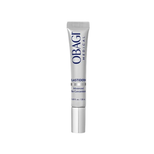 Obagi - ELASTIDERM® ADVANCED FILLER CONCENTRATE