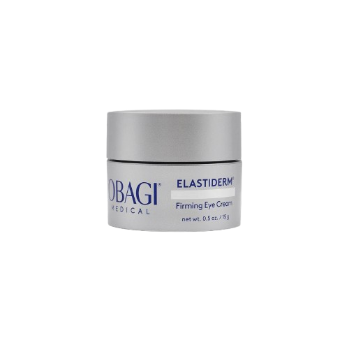 Obagi - ELASTIDERM® EYE CREAM