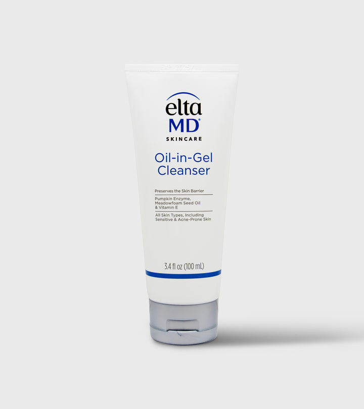 EltaMD - Oil-in-Gel Cleanser