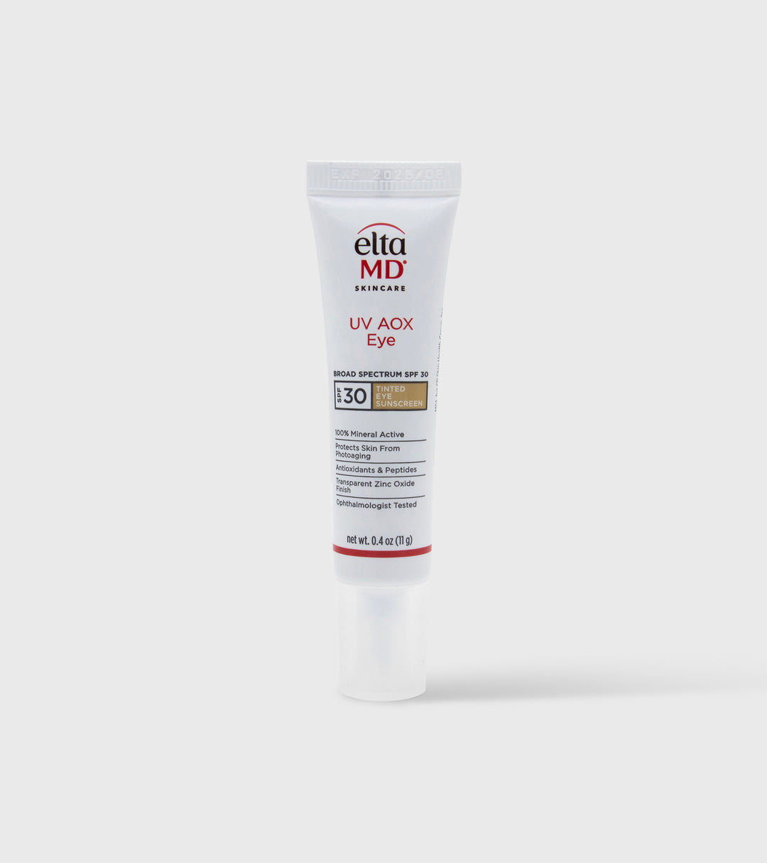 EltaMD - UV AOX Eye SPF 30 - 0.4 oz