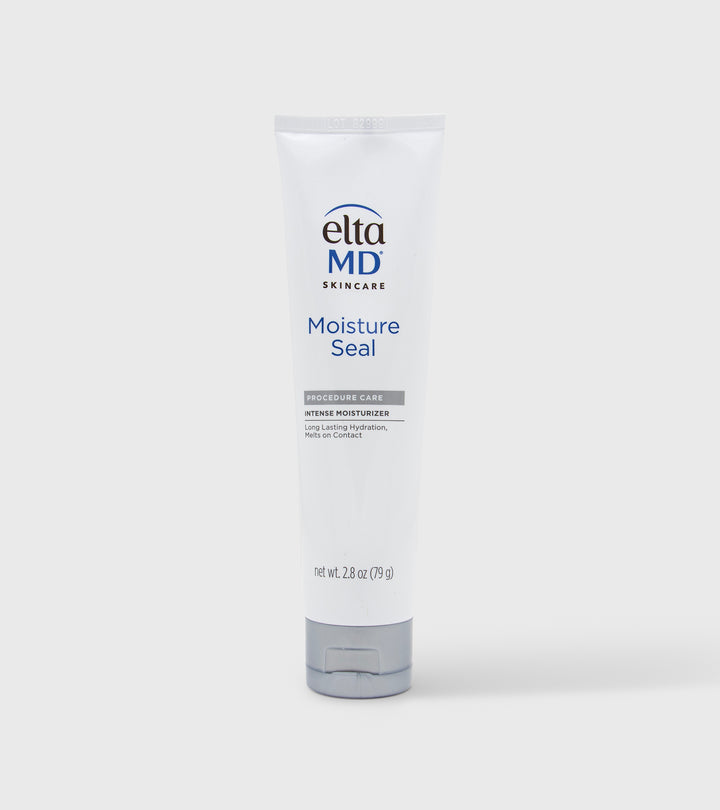 EltaMD - Moistuer Seal - 2.8 oz