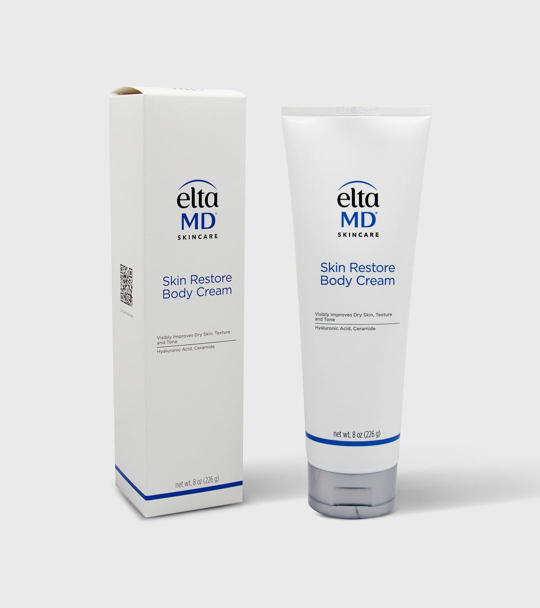 EltaMD - Skin Restore Body Creme - 8 oz