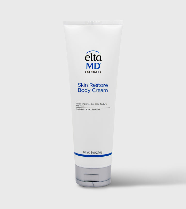 EltaMD - Skin Restore Body Creme - 8 oz