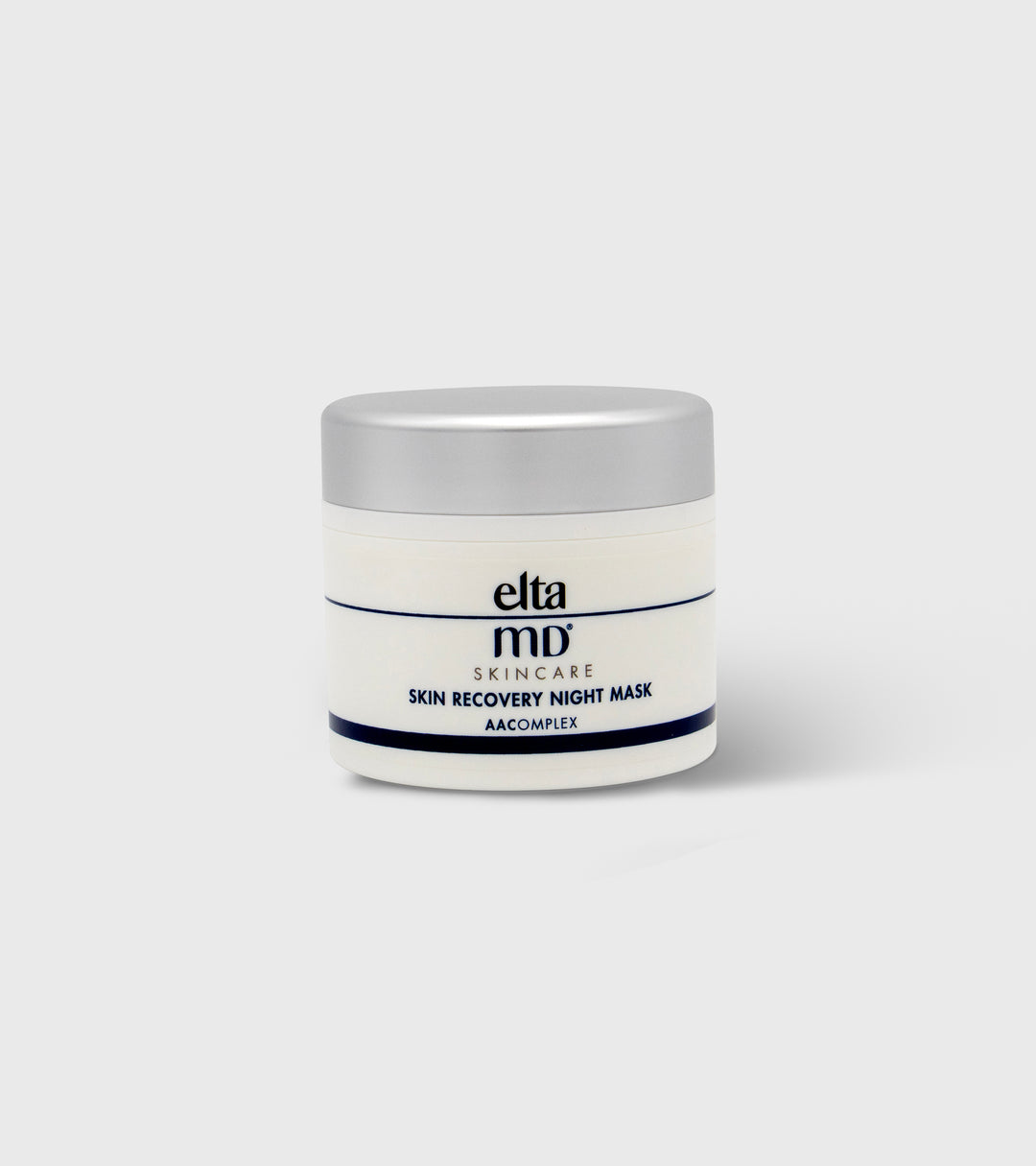 EltaMD - Skin Recovery Night Mask - 1.7 oz