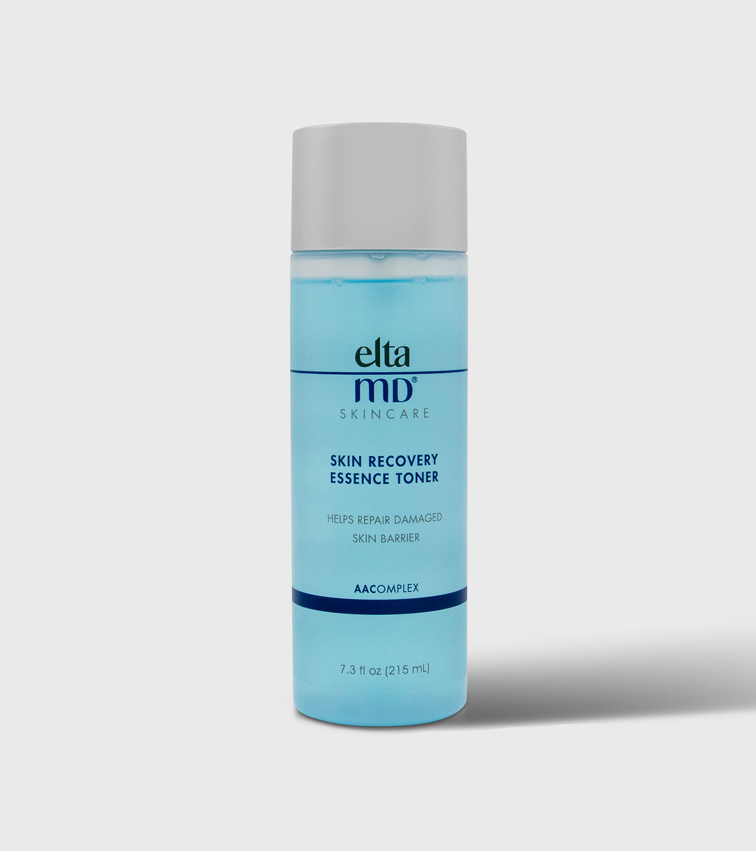 EltaMD - Skin Recovery Essence Toner - 7.3 oz