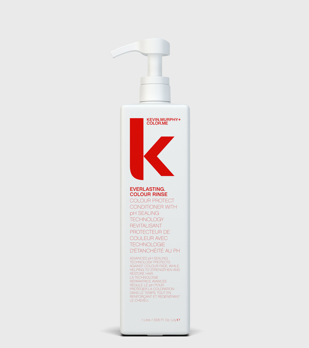 Kevin Murphy - Everlasting Colour Rinse