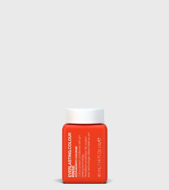 Kevin Murphy - Everlasting Colour Rinse