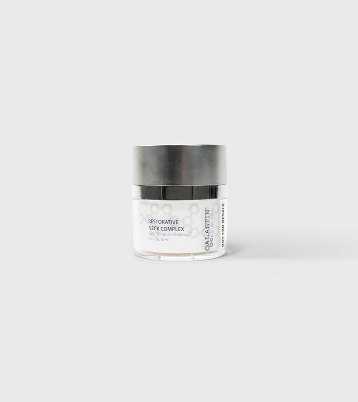 Alastin - Restorative Neck Complex - 1.7 oz