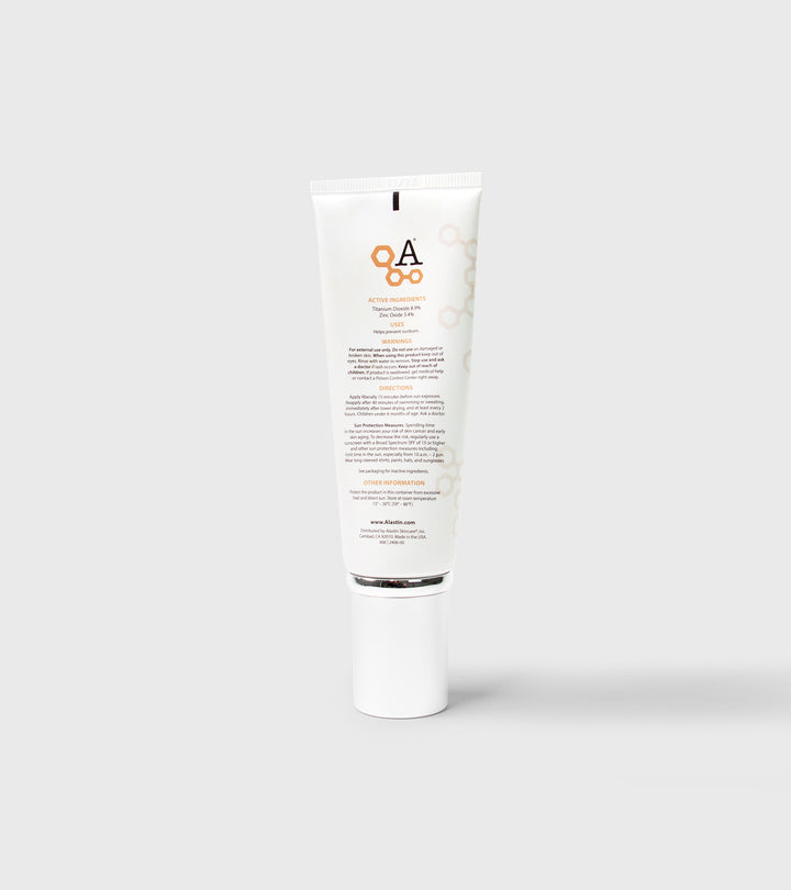Alastin - HydraTint Pro Mineral Broad Spectrum SPF 36 - 3.2 oz