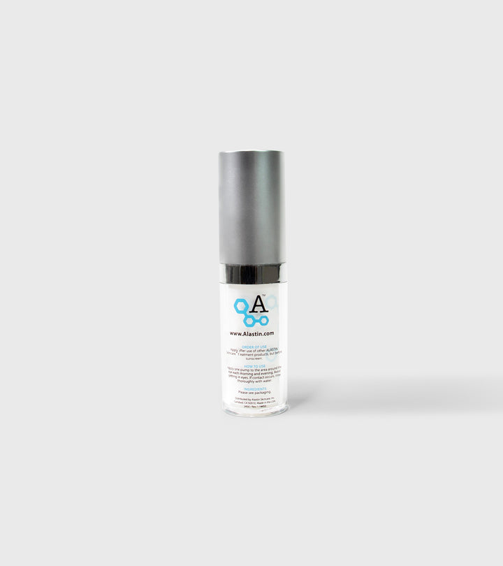 Alastin - Restorative Eye Treatment - 0.5 oz