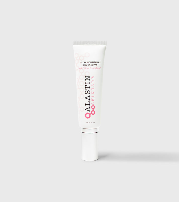 Alastin - Ultra Nourishing Moistuizer - 2 oz