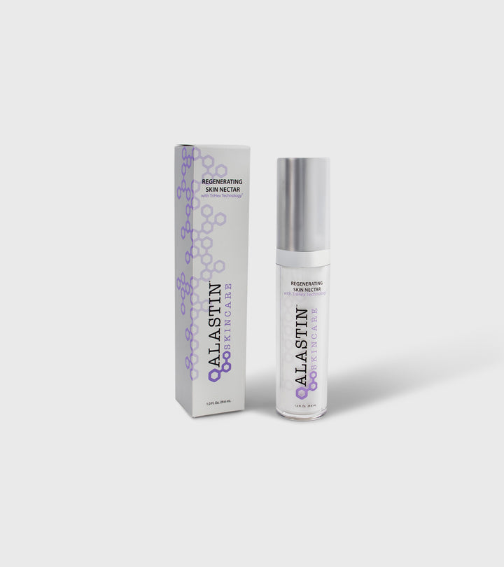 Alastin - Regenerating Skin Nectar with TriHex Technology - 1.0 oz