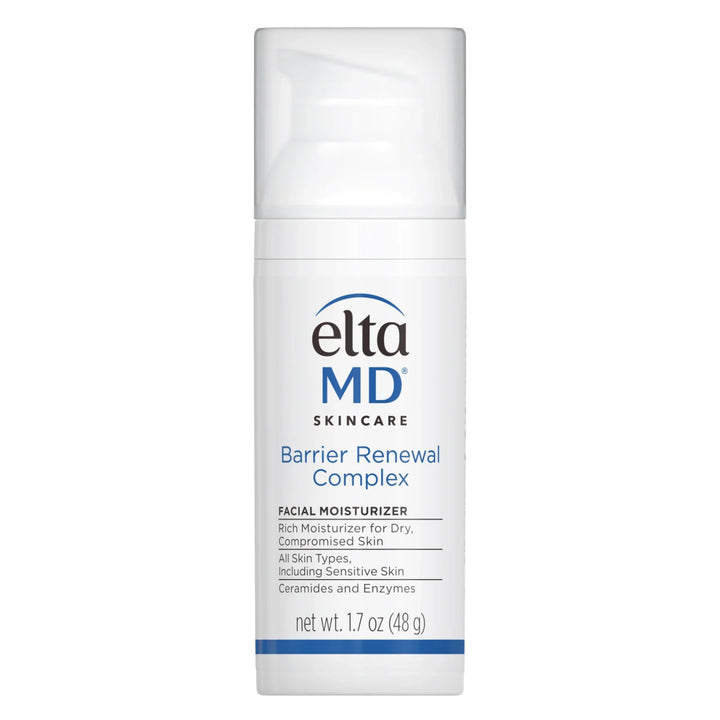 EltaMD - Barrier Renewal Complex