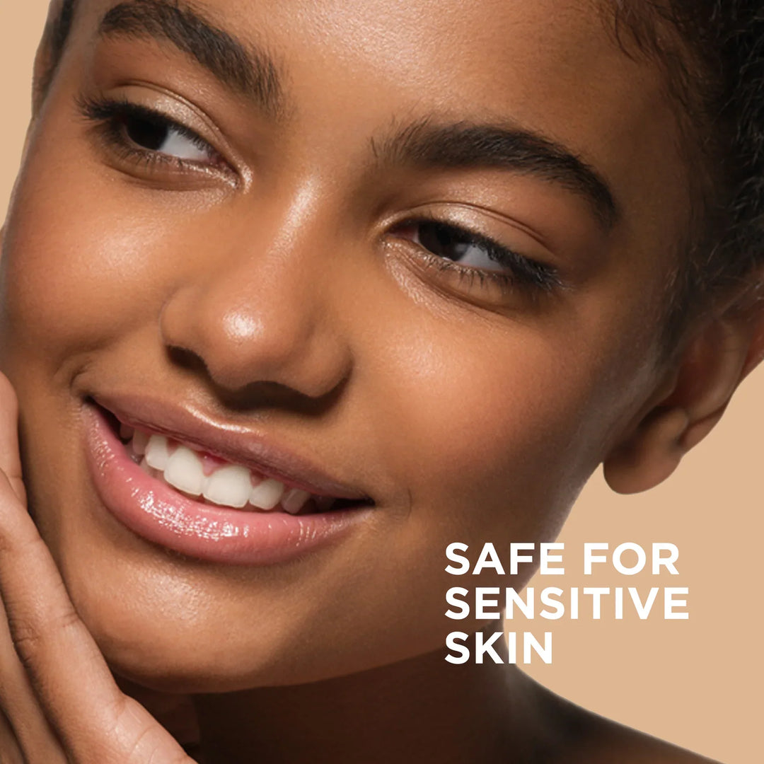 EltaMD - Barrier Renewal Complex