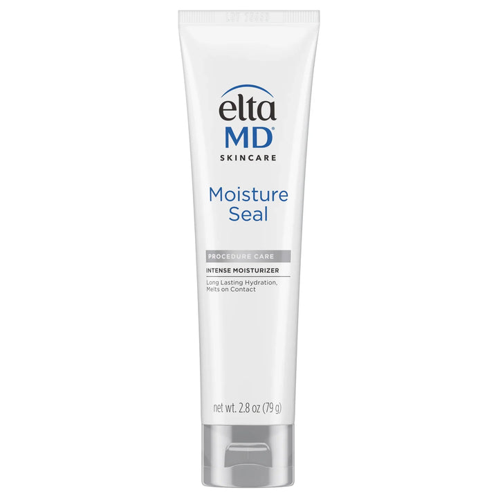 EltaMD - Moistuer Seal