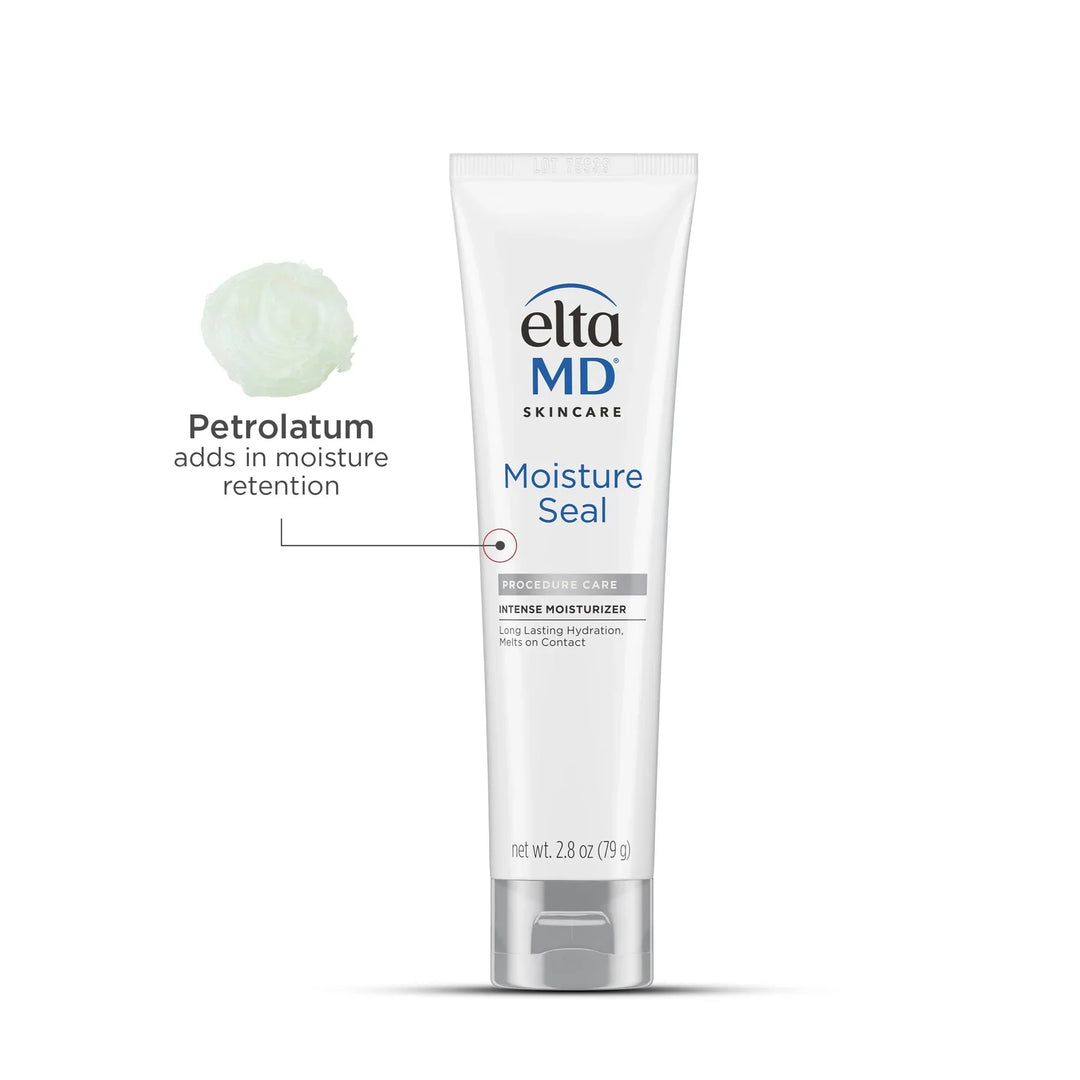 EltaMD - Moistuer Seal