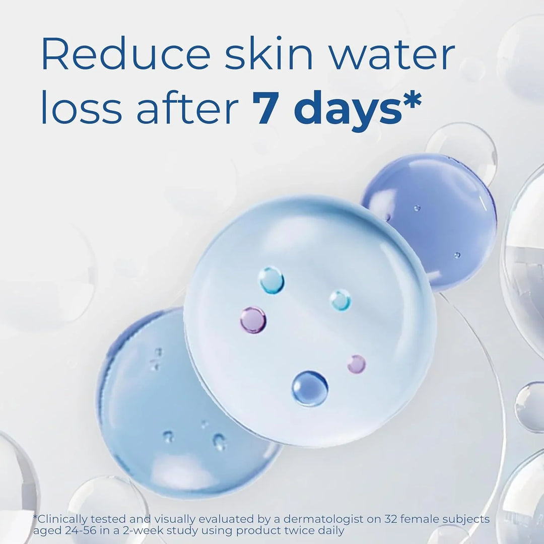 EltaMD - Skin Recovery Amino Acid Foaming Cleanser