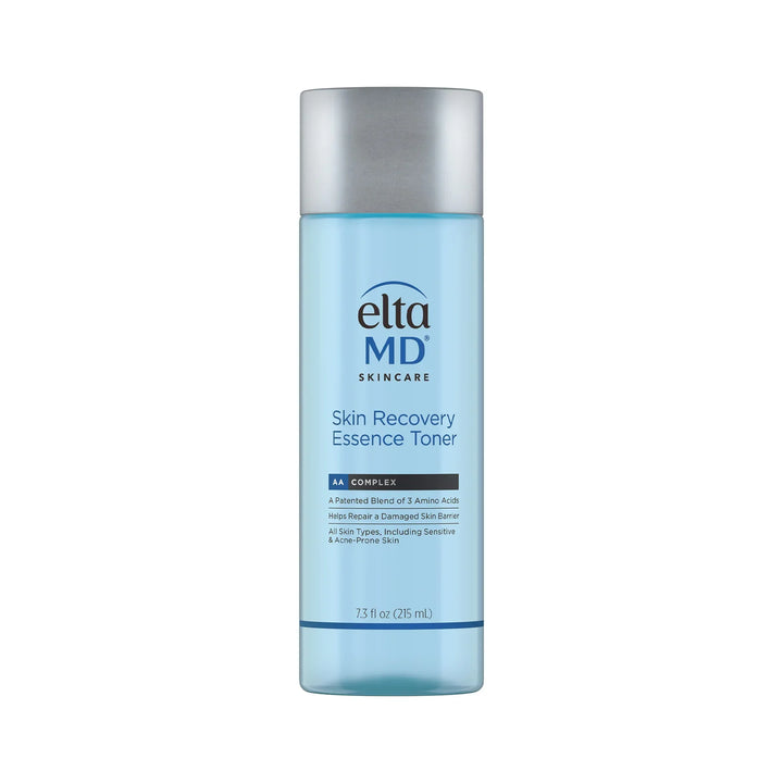 EltaMD - Skin Recovery Essence Toner