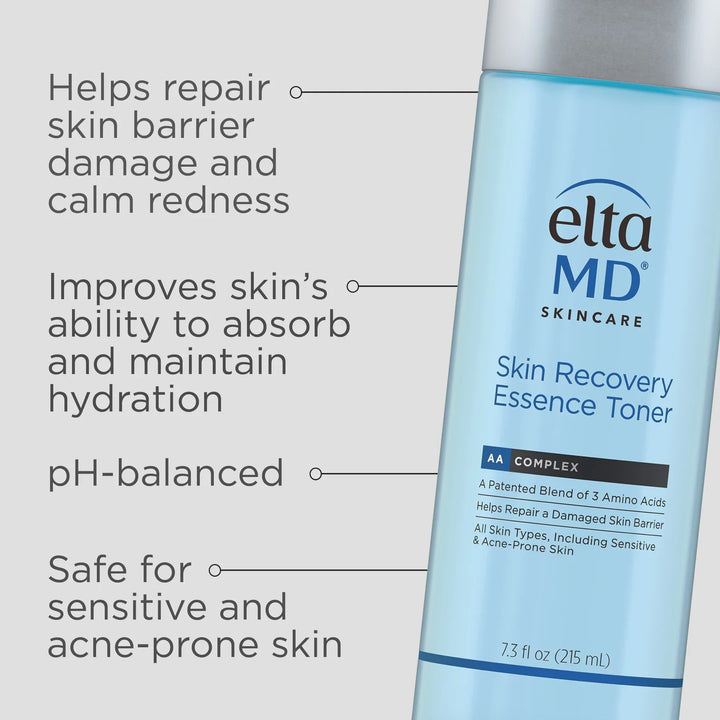 EltaMD - Skin Recovery Essence Toner