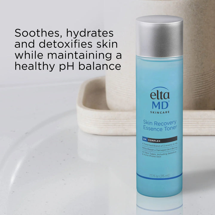 EltaMD - Skin Recovery Essence Toner