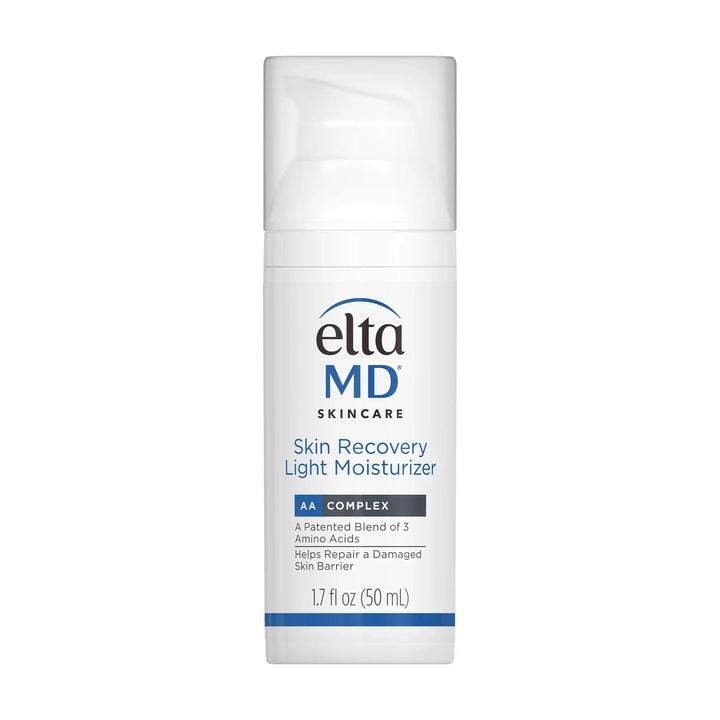EltaMD - Skin Recovery Light Moisturizer