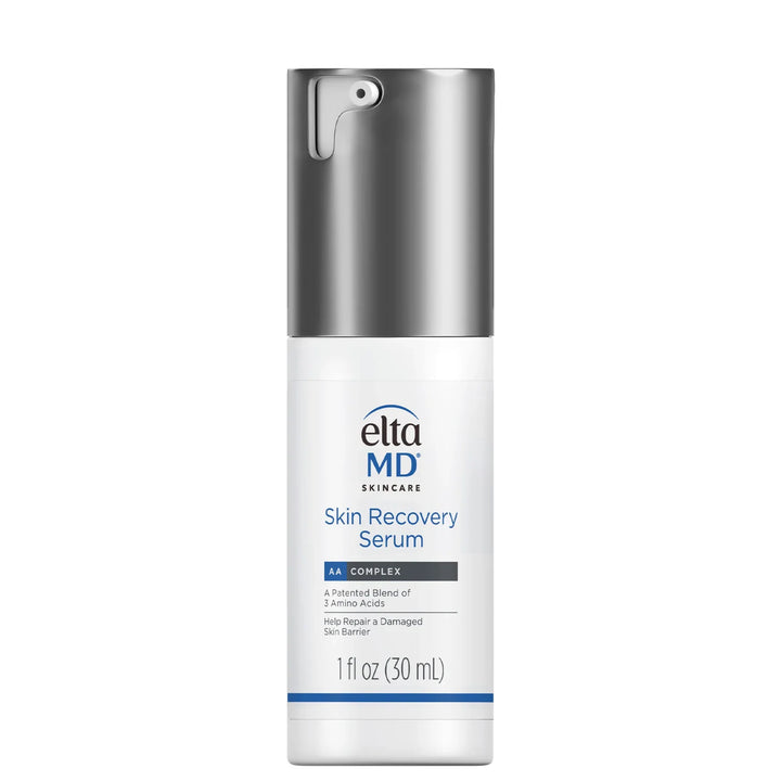 EltaMD - Skin Recovery Serum