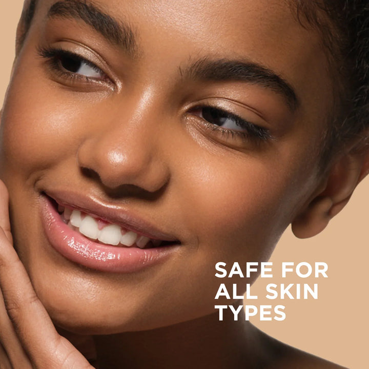 EltaMD - Skin Recovery Serum