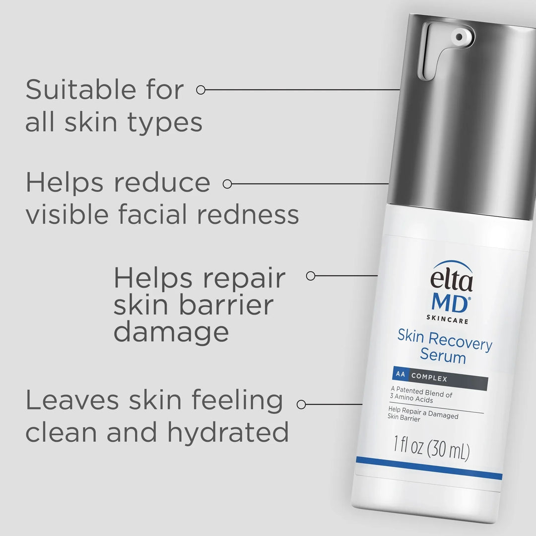 EltaMD - Skin Recovery Serum