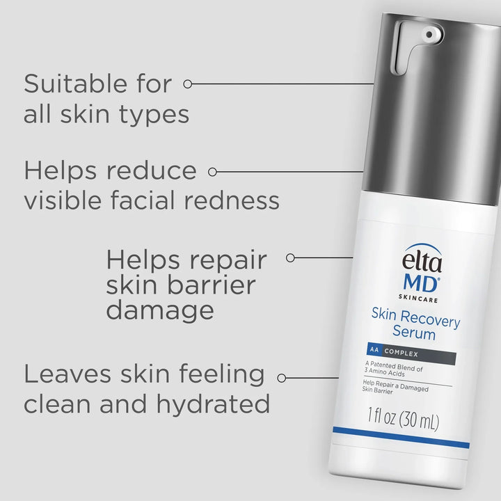EltaMD - Skin Recovery Serum