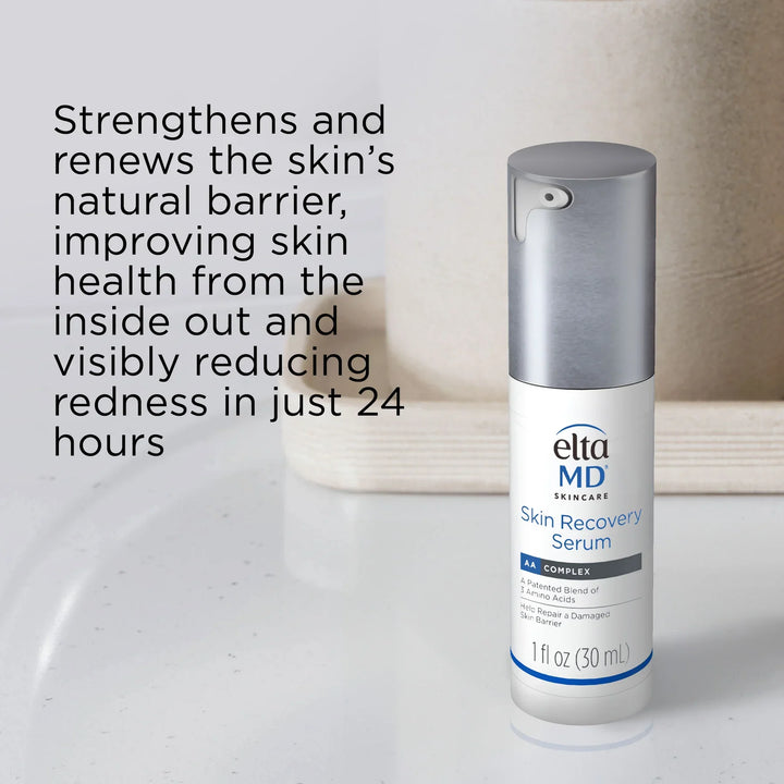 EltaMD - Skin Recovery Serum